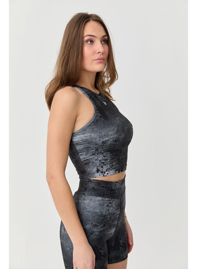 Bilcee Women TANK TOP - Image 3